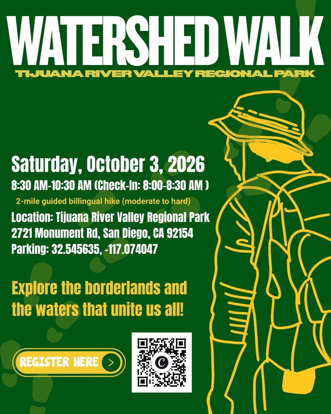 Watershed%20walk.jpg